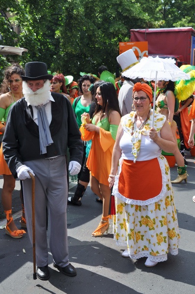 Karneval der Kulturen  140.jpg